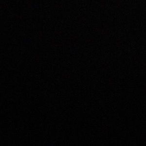 Meet your Posher, Hamza